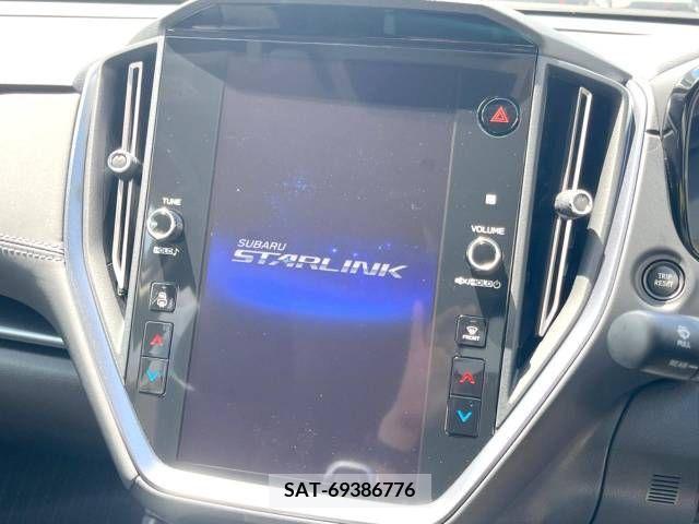 Subaru LEVORG 2023-03 362667-3