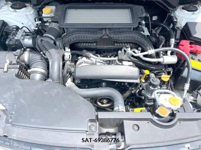 Subaru LEVORG 2023-03 362667-13