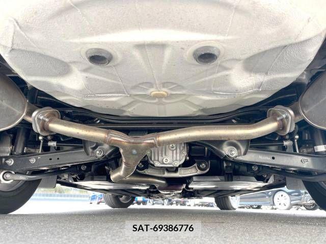 Subaru LEVORG 2023-03 362667-12
