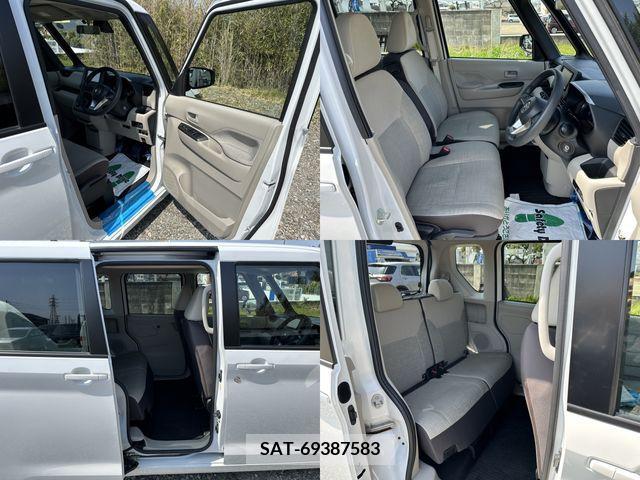 Nissan ROOX 2022-03 216106-10
