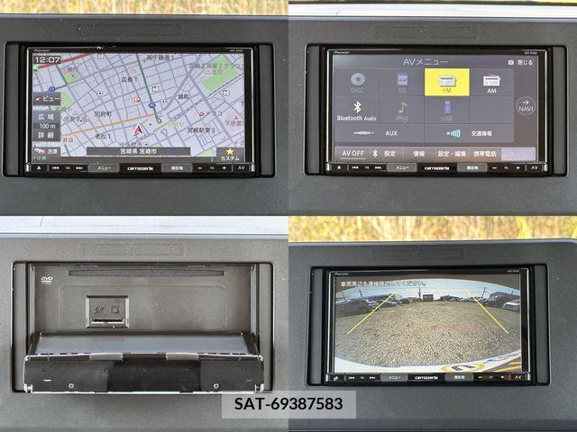 Nissan ROOX 2022-03 216106-4