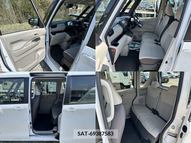 Nissan ROOX 2022-03 216106-12