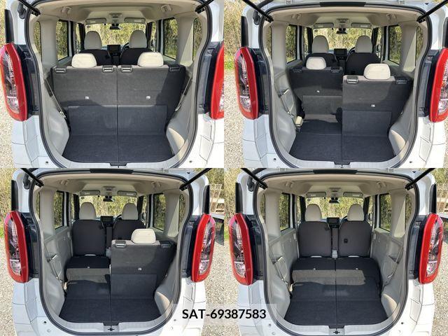 Nissan ROOX 2022-03 216106-13