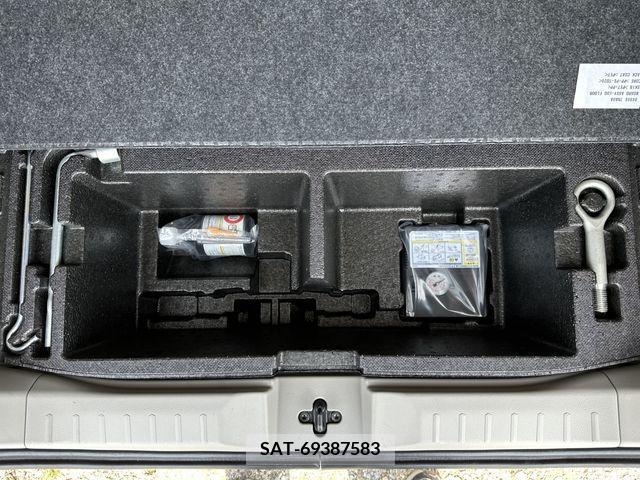 Nissan ROOX 2022-03 216106-14