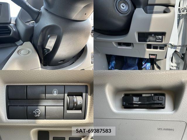 Nissan ROOX 2022-03 216106-8