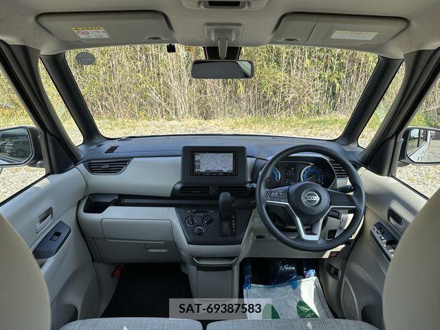 Nissan ROOX 2022-03 216106-1