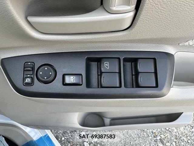 Nissan ROOX 2022-03 216106-9