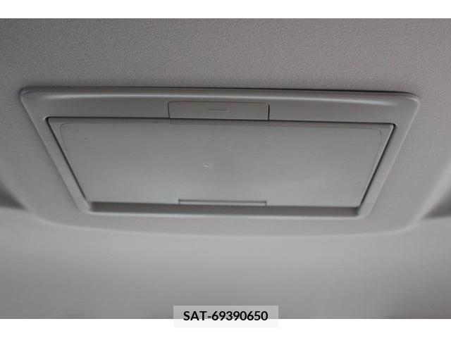 Toyota VELLFIRE 2018-02 287917-3