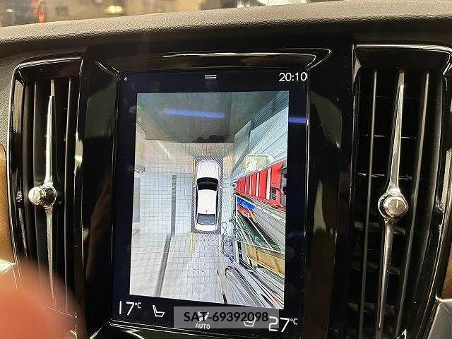 Volvo S90 2018-02 320581-3