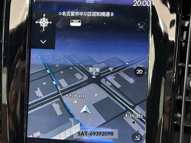 Volvo S90 2018-02 320581-2