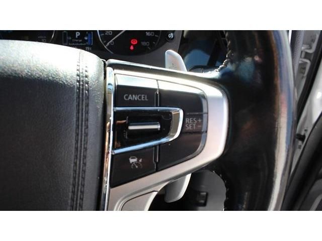 Mitsubishi OUTLANDER PHEV 2018-11 189180-3