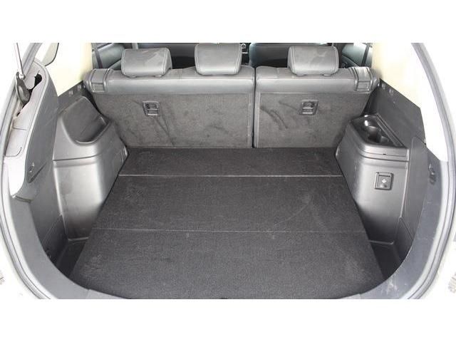 Mitsubishi OUTLANDER PHEV 2018-11 189180-17