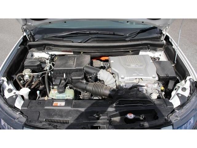 Mitsubishi OUTLANDER PHEV 2018-11 189180-16