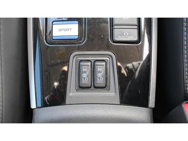 Mitsubishi OUTLANDER PHEV 2018-11 189180-15