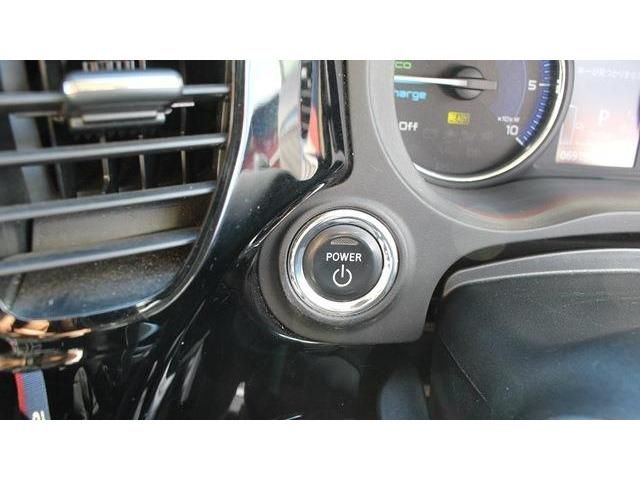 Mitsubishi OUTLANDER PHEV 2018-11 189180-14