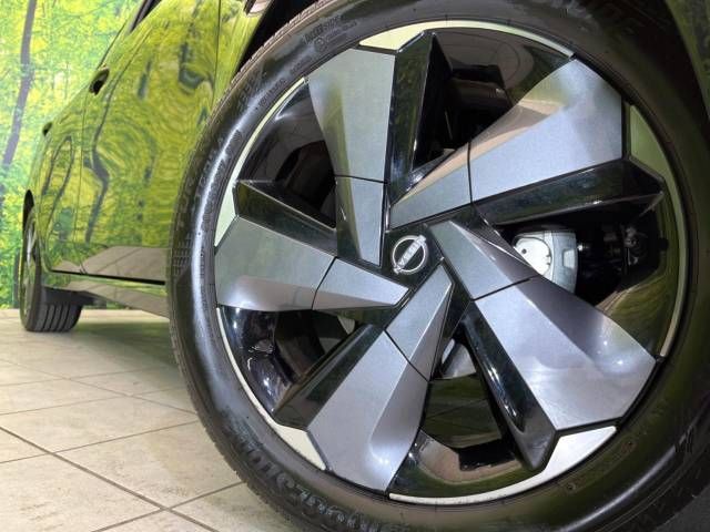 Nissan AURA 2023-06 195837-13