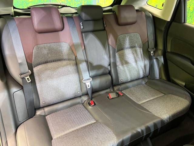 Nissan AURA 2023-06 195837-9