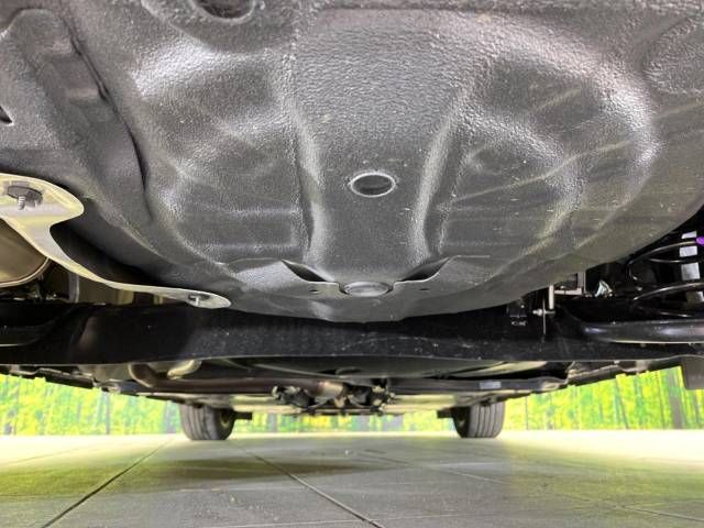 Nissan AURA 2023-06 195837-19