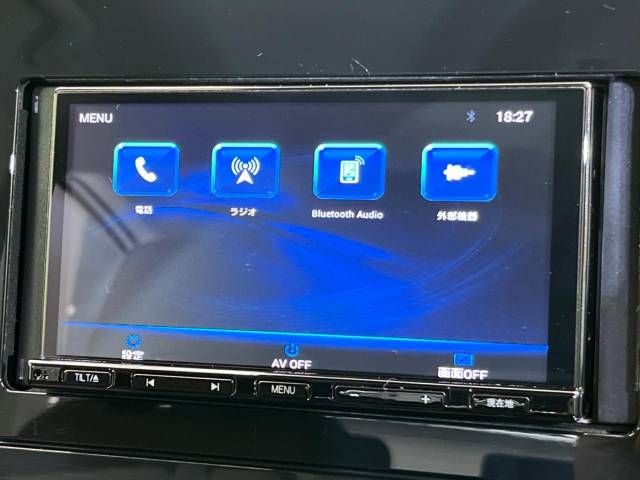 Nissan AURA 2023-06 195837-3