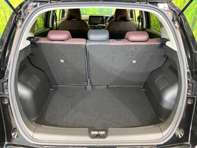 Nissan AURA 2023-06 195837-10