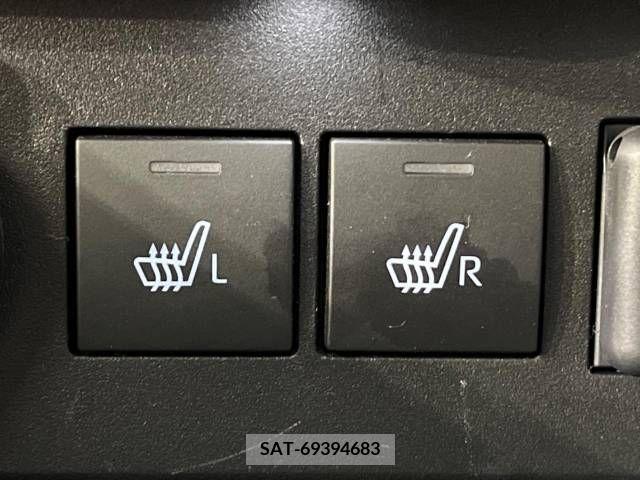 Toyota RAIZE 2023-03 324421-7