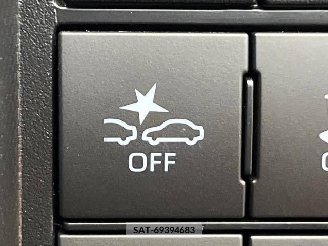 Toyota RAIZE 2023-03 324421-5
