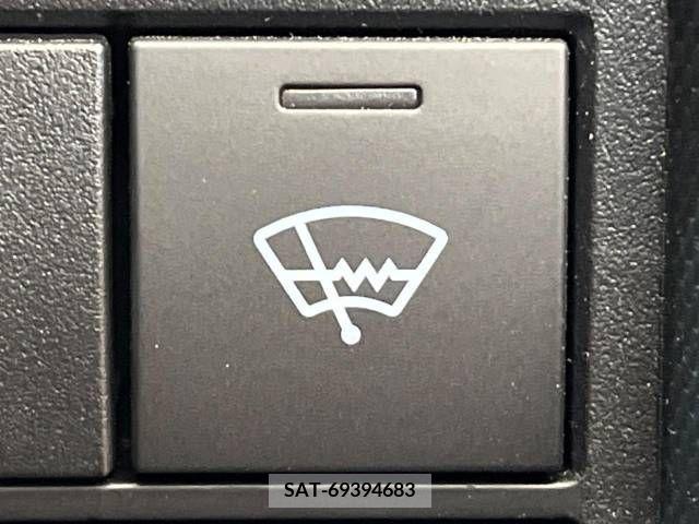 Toyota RAIZE 2023-03 324421-4