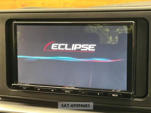 Toyota RAIZE 2023-03 324421-2