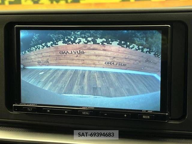 Toyota RAIZE 2023-03 324421-3