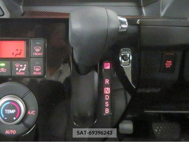Daihatsu WAKE 2017-03 310576-11