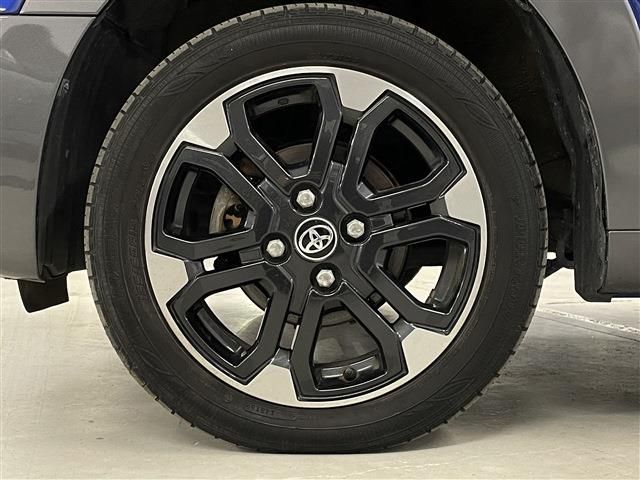 Toyota PIXIS JOY 2016-12 23398-8