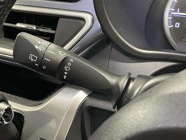 Toyota PIXIS JOY 2016-12 23398-18