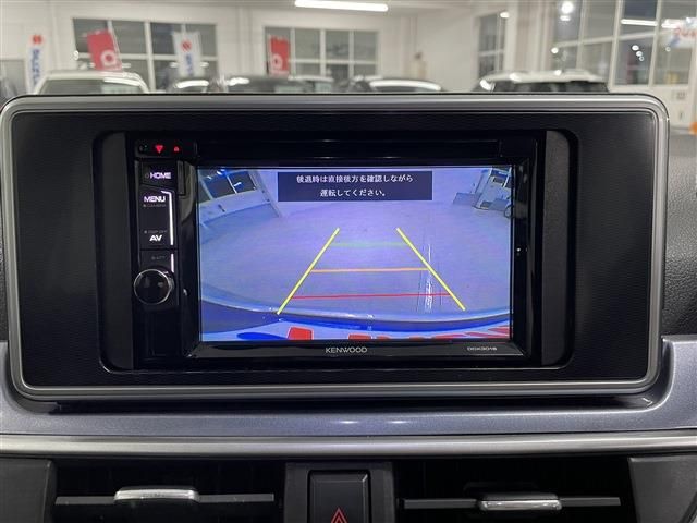 Toyota PIXIS JOY 2016-12 23398-21