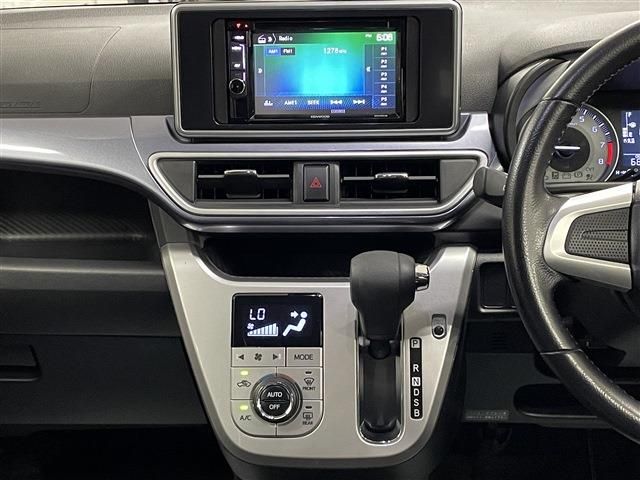 Toyota PIXIS JOY 2016-12 23398-14