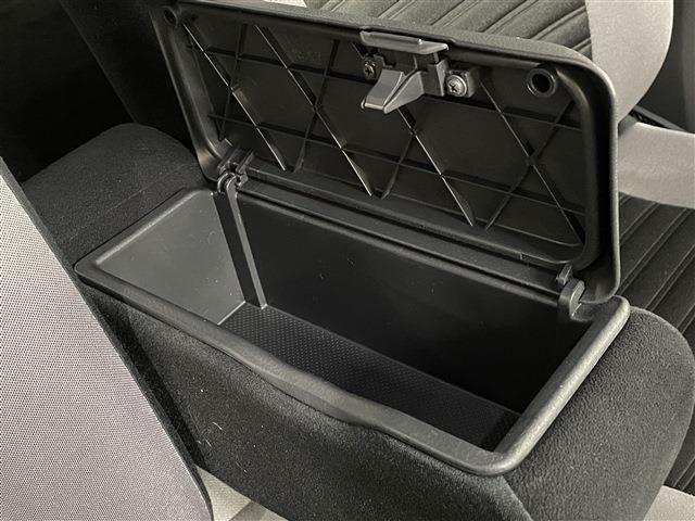 Toyota PIXIS JOY 2016-12 23398-24