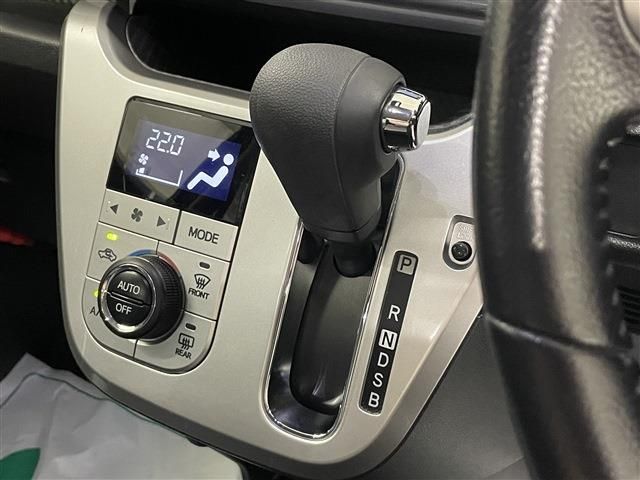 Toyota PIXIS JOY 2016-12 23398-23
