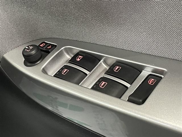 Toyota PIXIS JOY 2016-12 23398-27