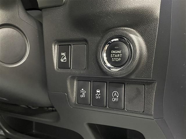 Toyota PIXIS JOY 2016-12 23398-26
