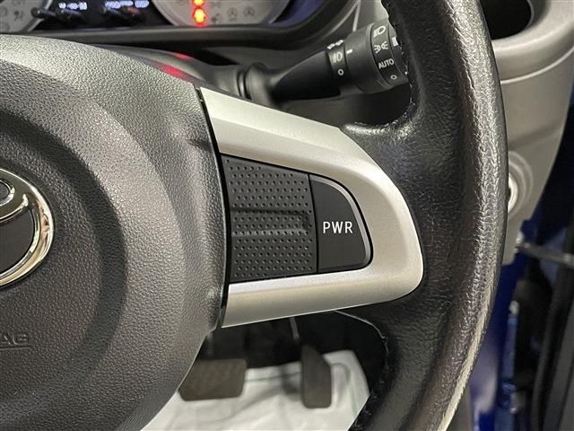 Toyota PIXIS JOY 2016-12 23398-16