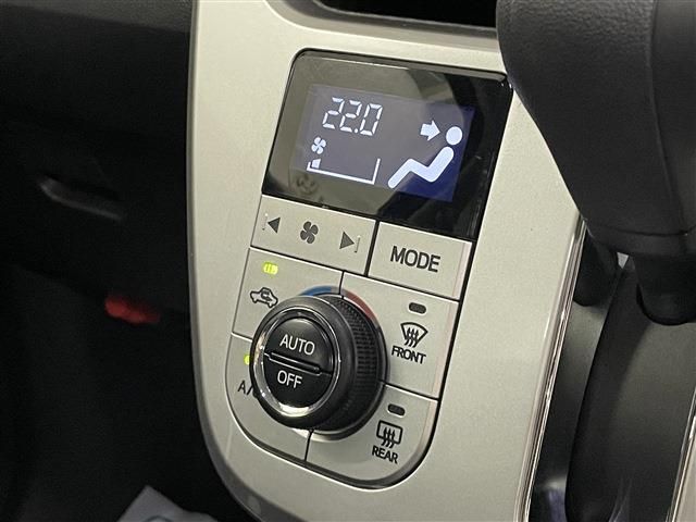Toyota PIXIS JOY 2016-12 23398-22