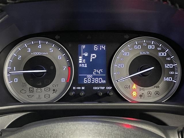 Toyota PIXIS JOY 2016-12 23398-19