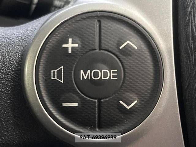 Toyota PRIUS 2014-07 209061-7