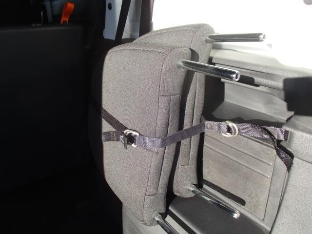 Honda N-VAN 2019-03 189496-27