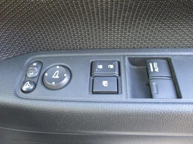 Honda N-VAN 2019-03 189496-12