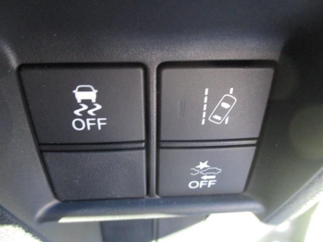 Honda N-VAN 2019-03 189496-8