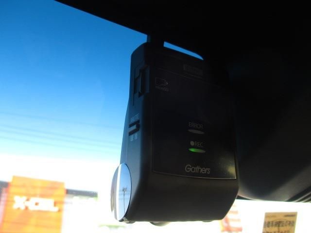Honda N-VAN 2019-03 189496-15