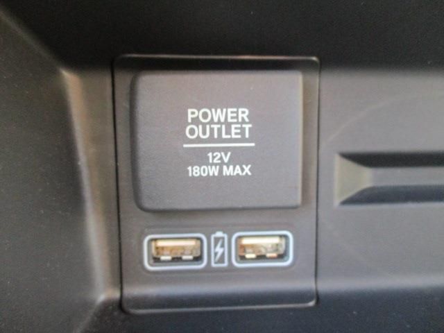 Honda N-VAN 2019-03 189496-26