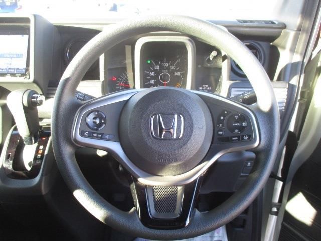Honda N-VAN 2019-03 189496-11