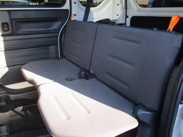 Honda N-VAN 2019-03 189496-22
