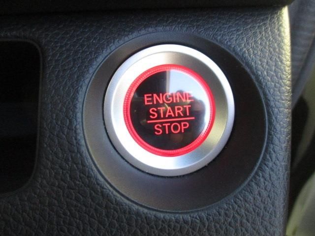 Honda N-VAN 2019-03 189496-7